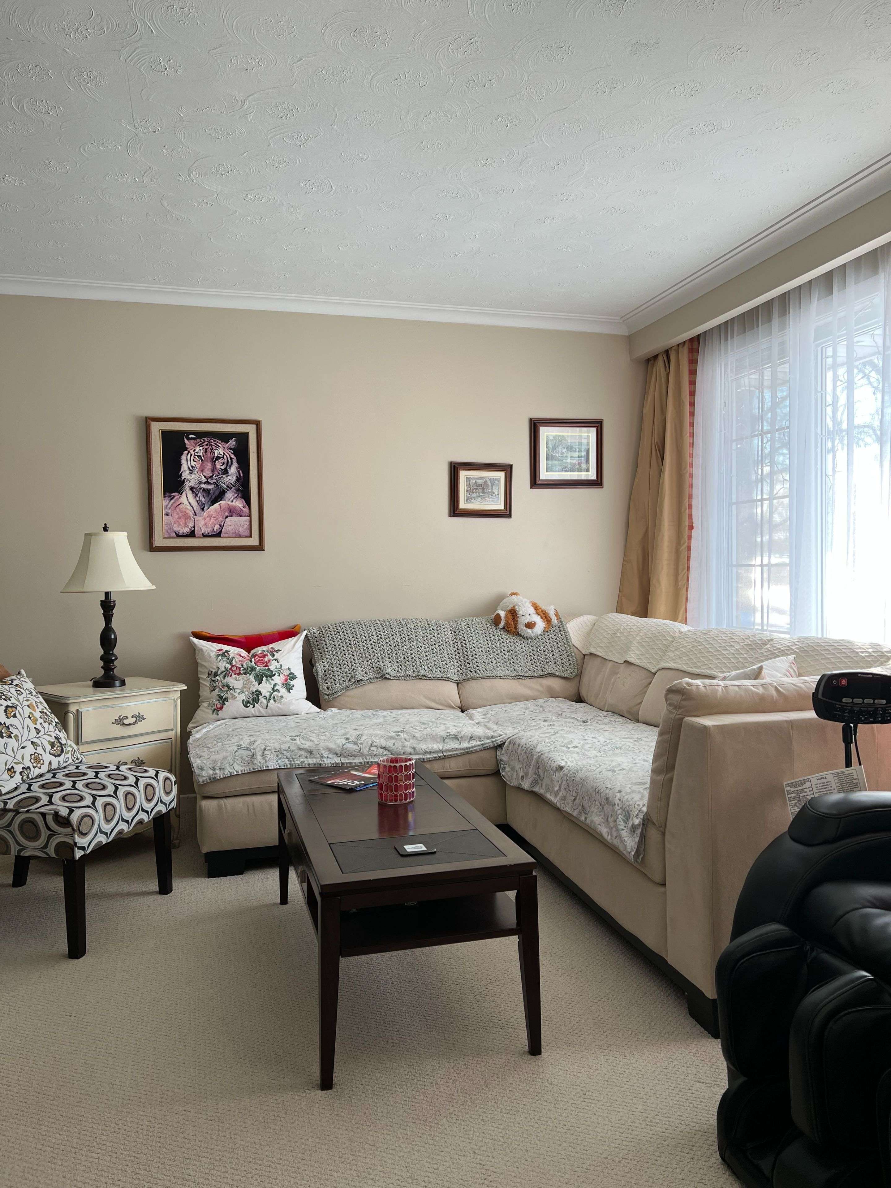 Toronto E08, ON M1K 3Y8,37 Tremelly CRES