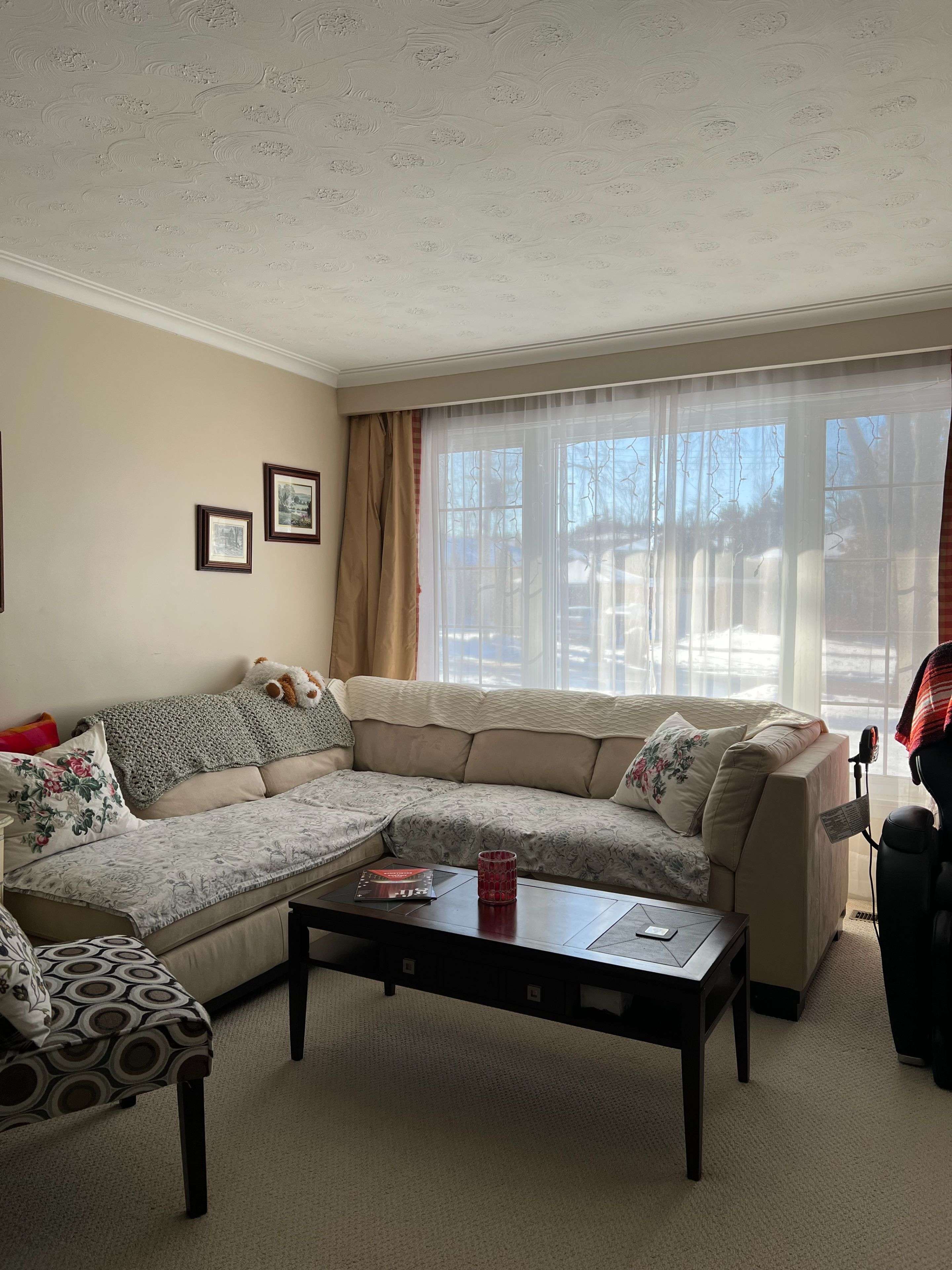 Toronto E08, ON M1K 3Y8,37 Tremelly CRES