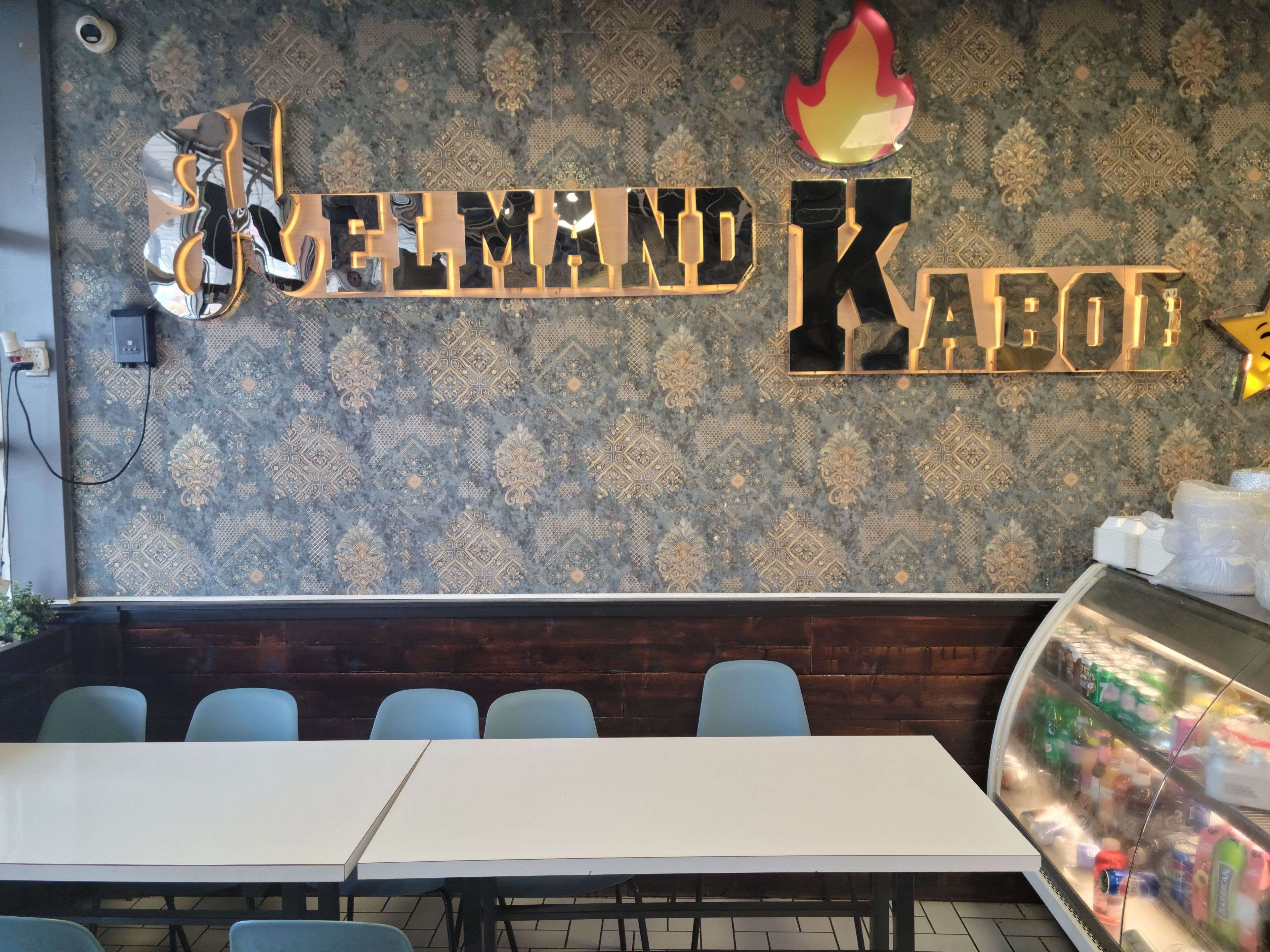 Pickering, ON L1X 2R2,2200 Brock Road N/A #14