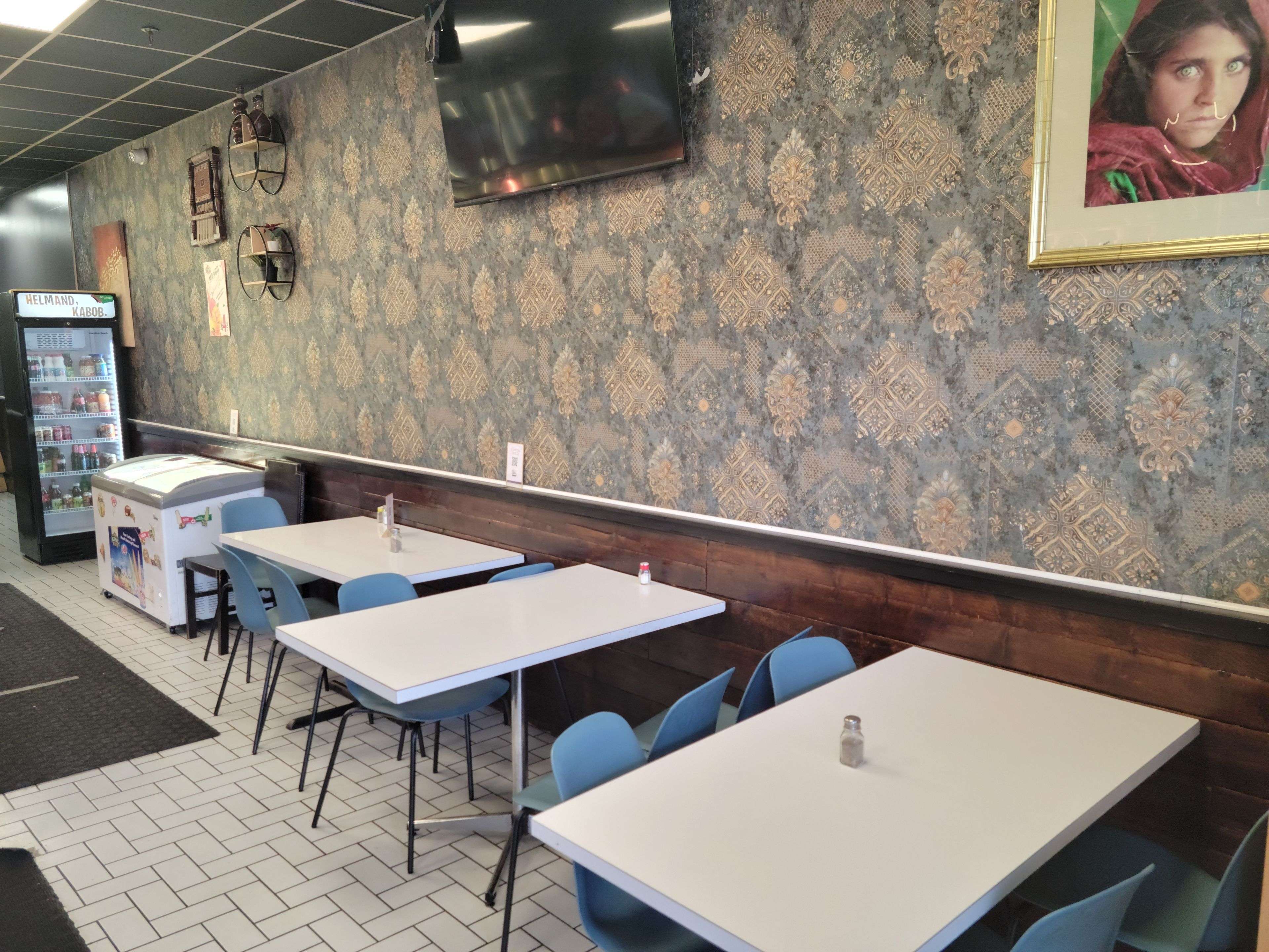 Pickering, ON L1X 2R2,2200 Brock Road N/A #14