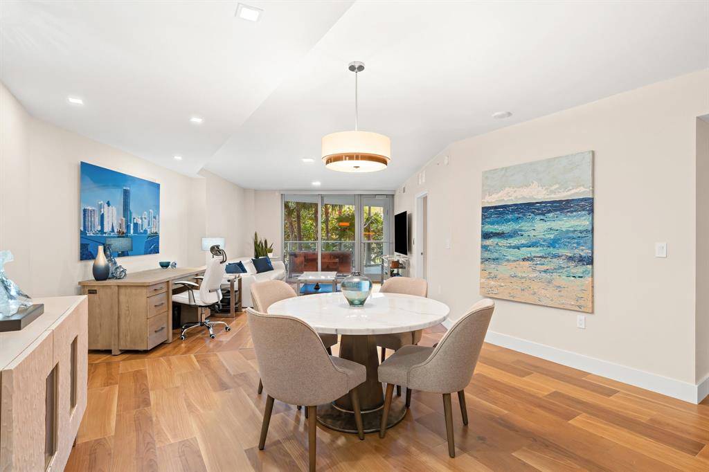 Fort Lauderdale, FL 33304,701 N Fort Lauderdale Beach Blvd #112