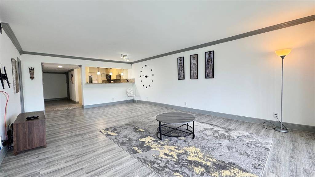 Pompano Beach, FL 33069,2650 S Course Dr #401