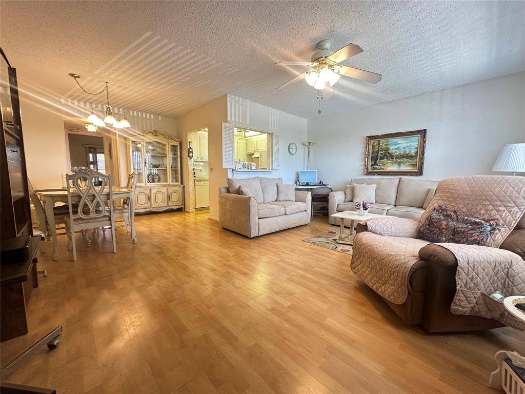 Deerfield Beach, FL 33442,263 Farnham K #263