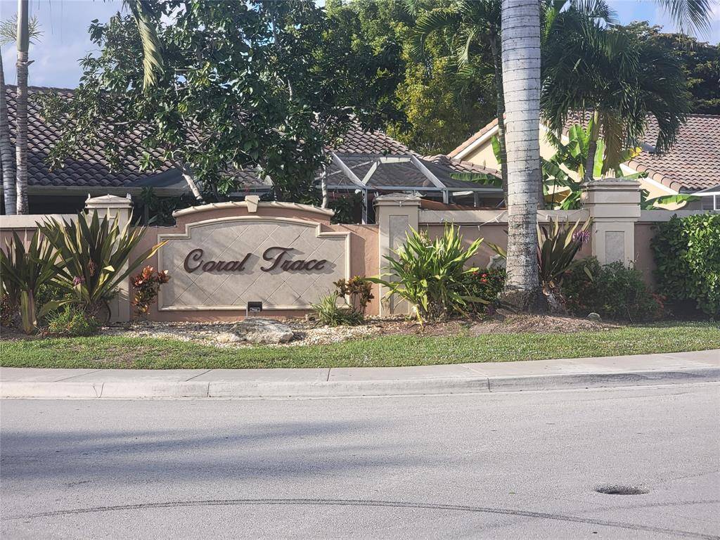 Coral Springs, FL 33065,8829 NW 45th Pl