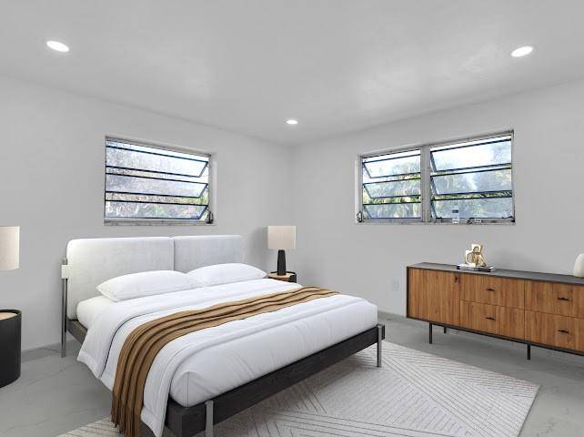 El Portal, FL 33138,8850 NE 4th Ave