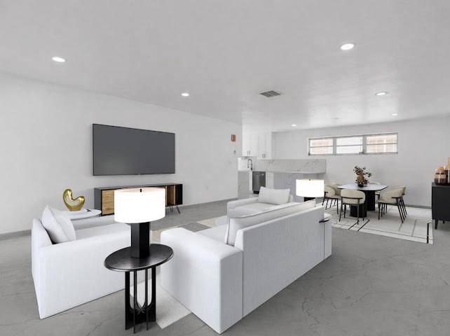 El Portal, FL 33138,8850 NE 4th Ave