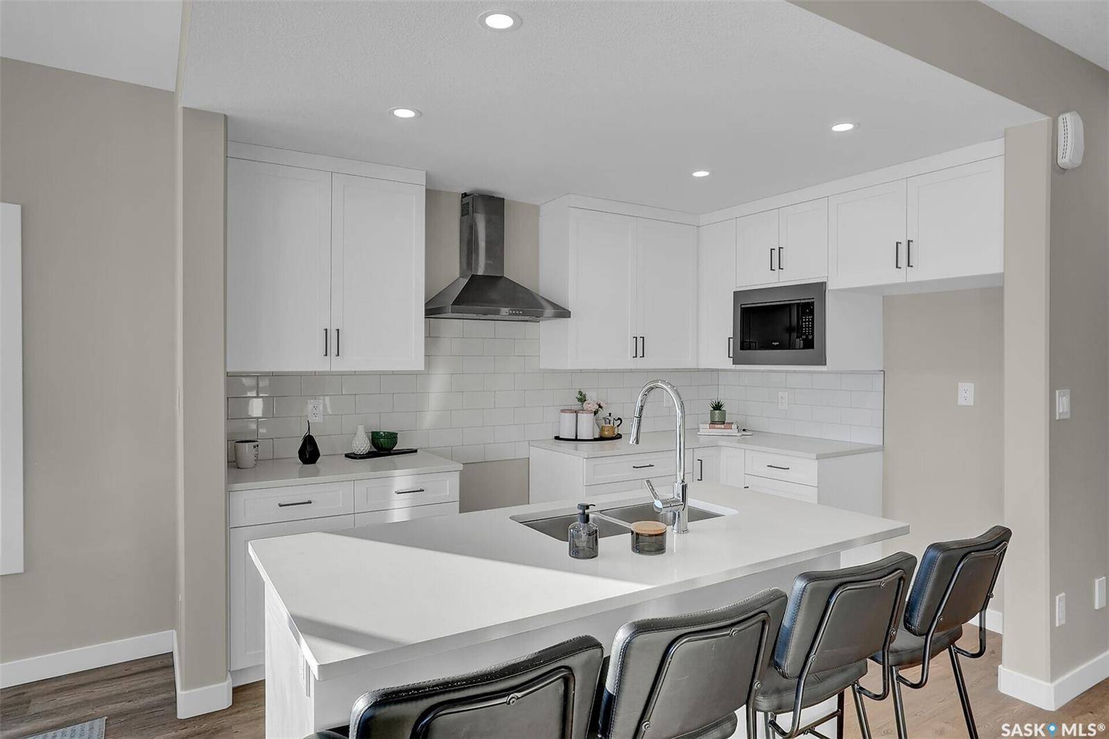 Saskatoon, SK S7W 0L8,230 Kostiuk CRESCENT