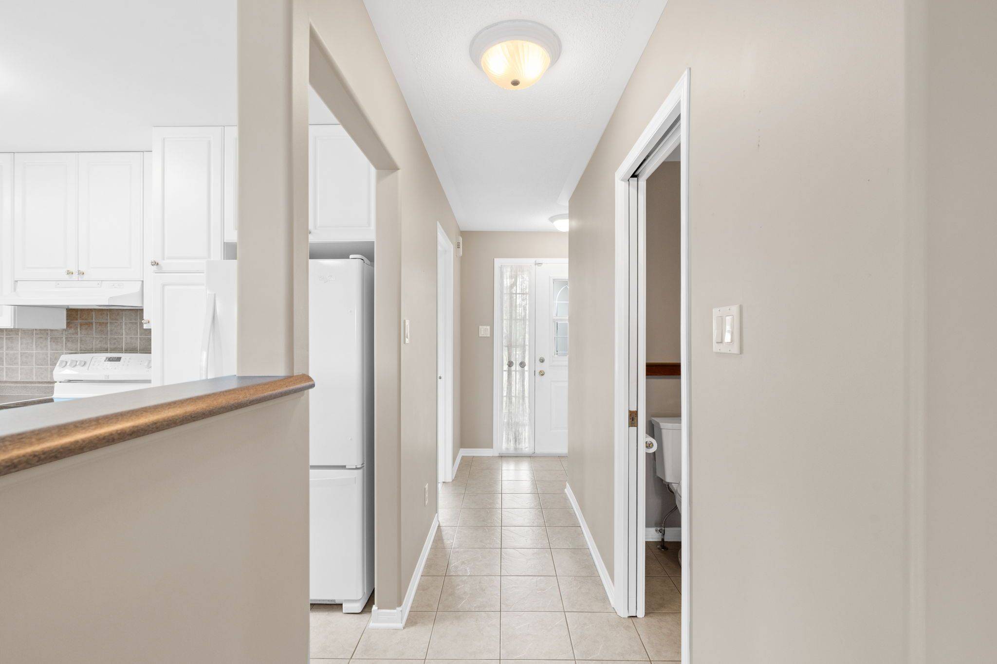 North Grenville, ON K0G 1J0,54 Dr Gordon CRES