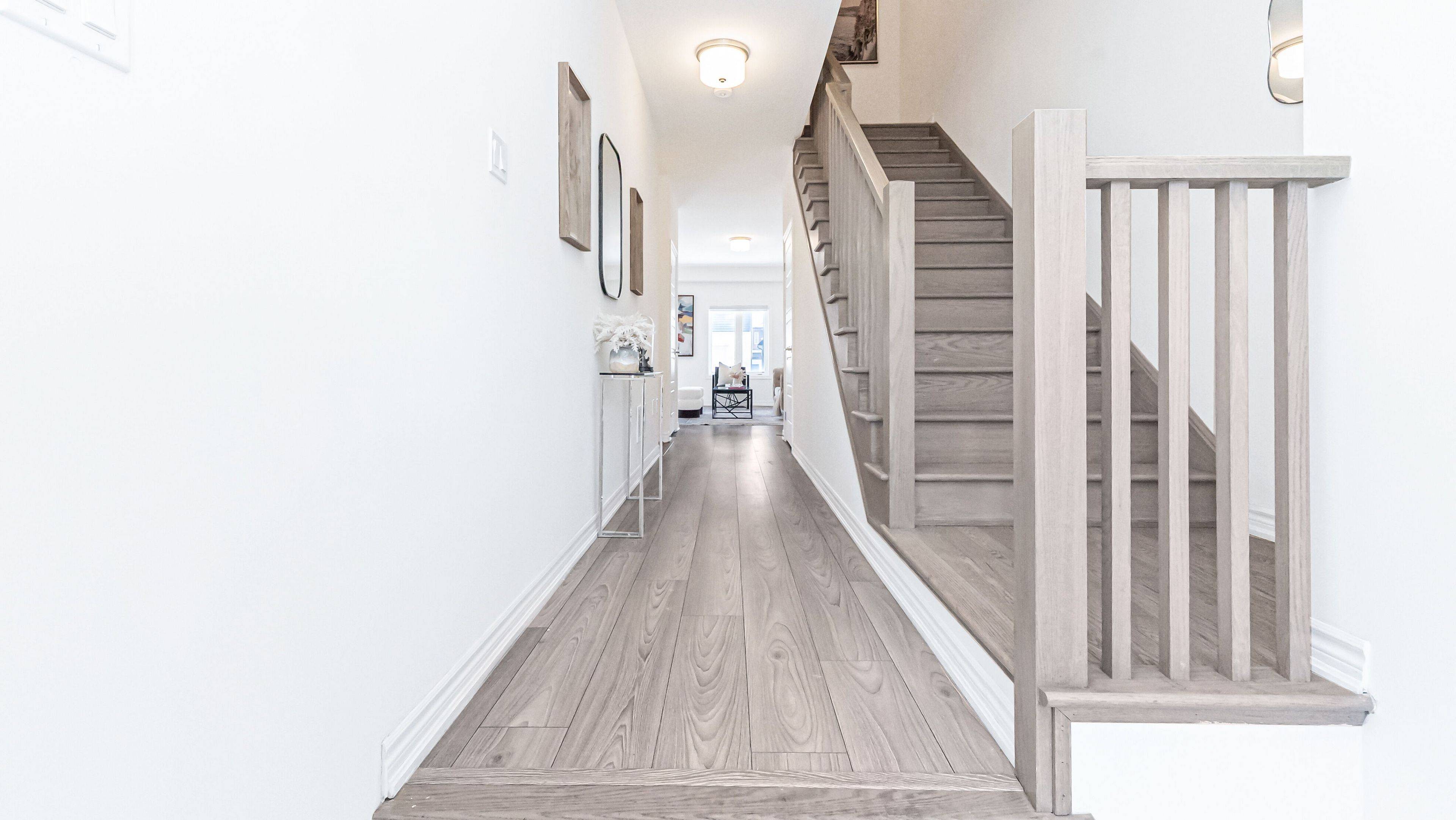 Brantford, ON N3V 0A9,34 Bowery RD