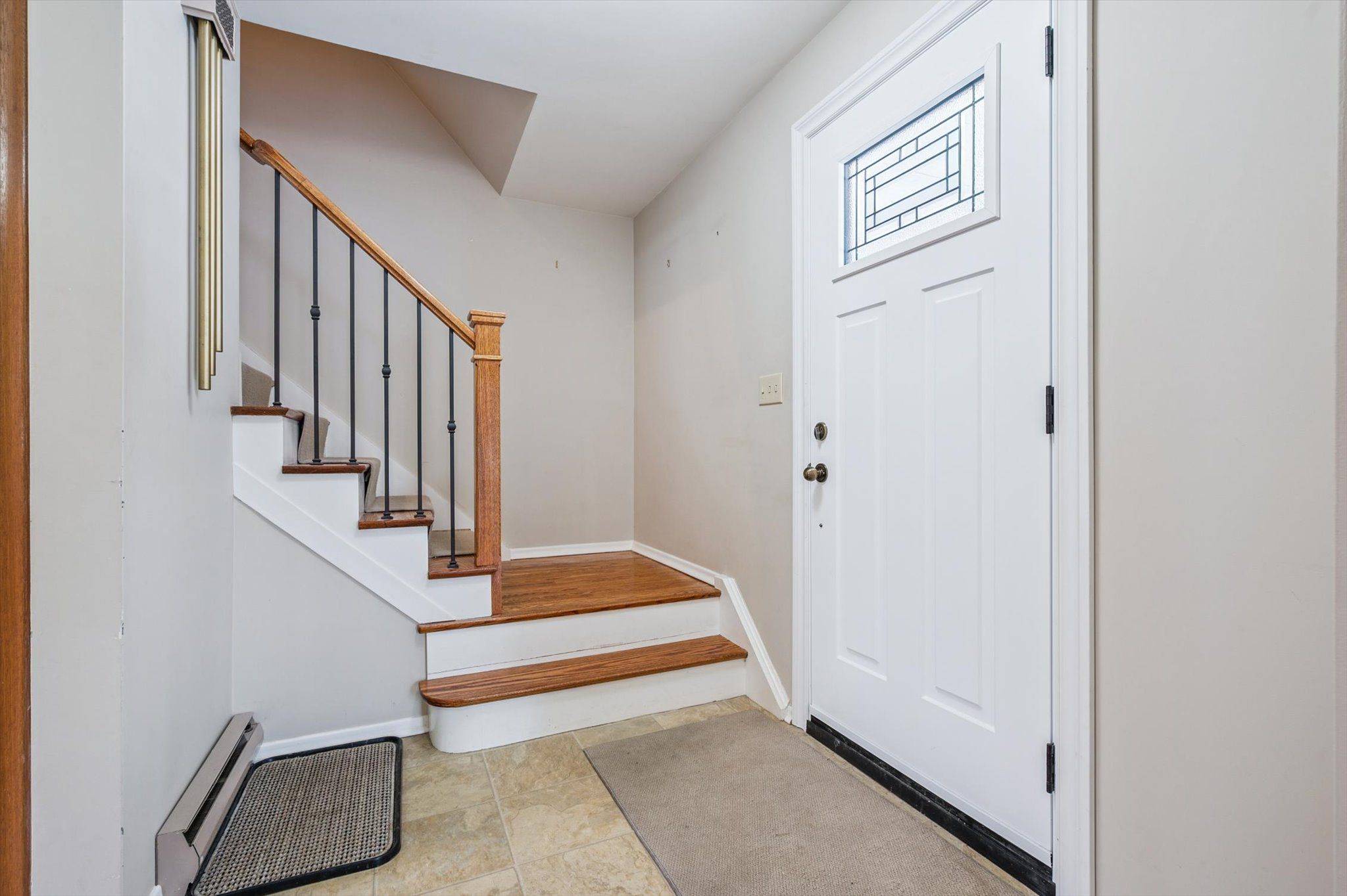 Guelph, ON N1E 2R2,115 Palmer ST