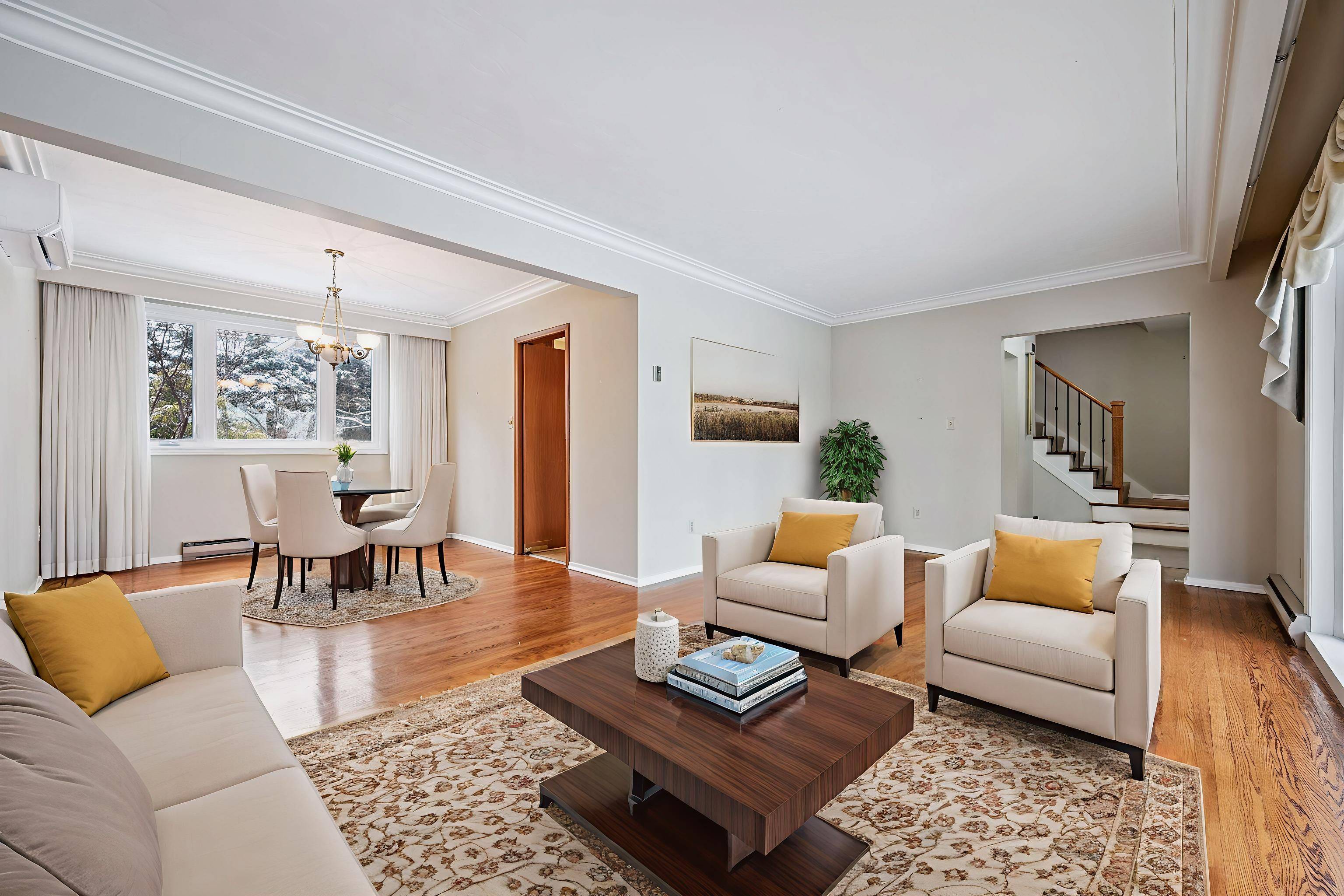 Guelph, ON N1E 2R2,115 Palmer ST