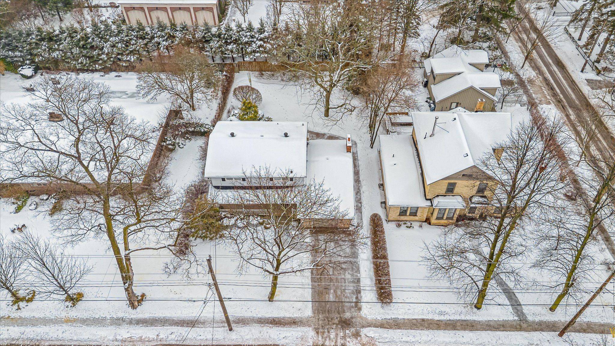 Guelph, ON N1E 2R2,115 Palmer ST