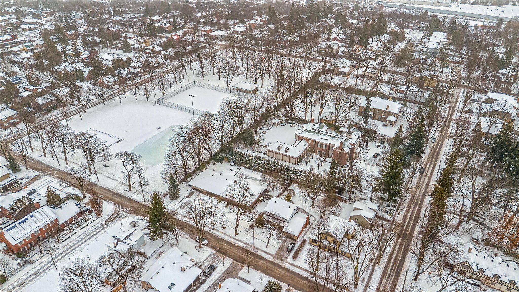 Guelph, ON N1E 2R2,115 Palmer ST