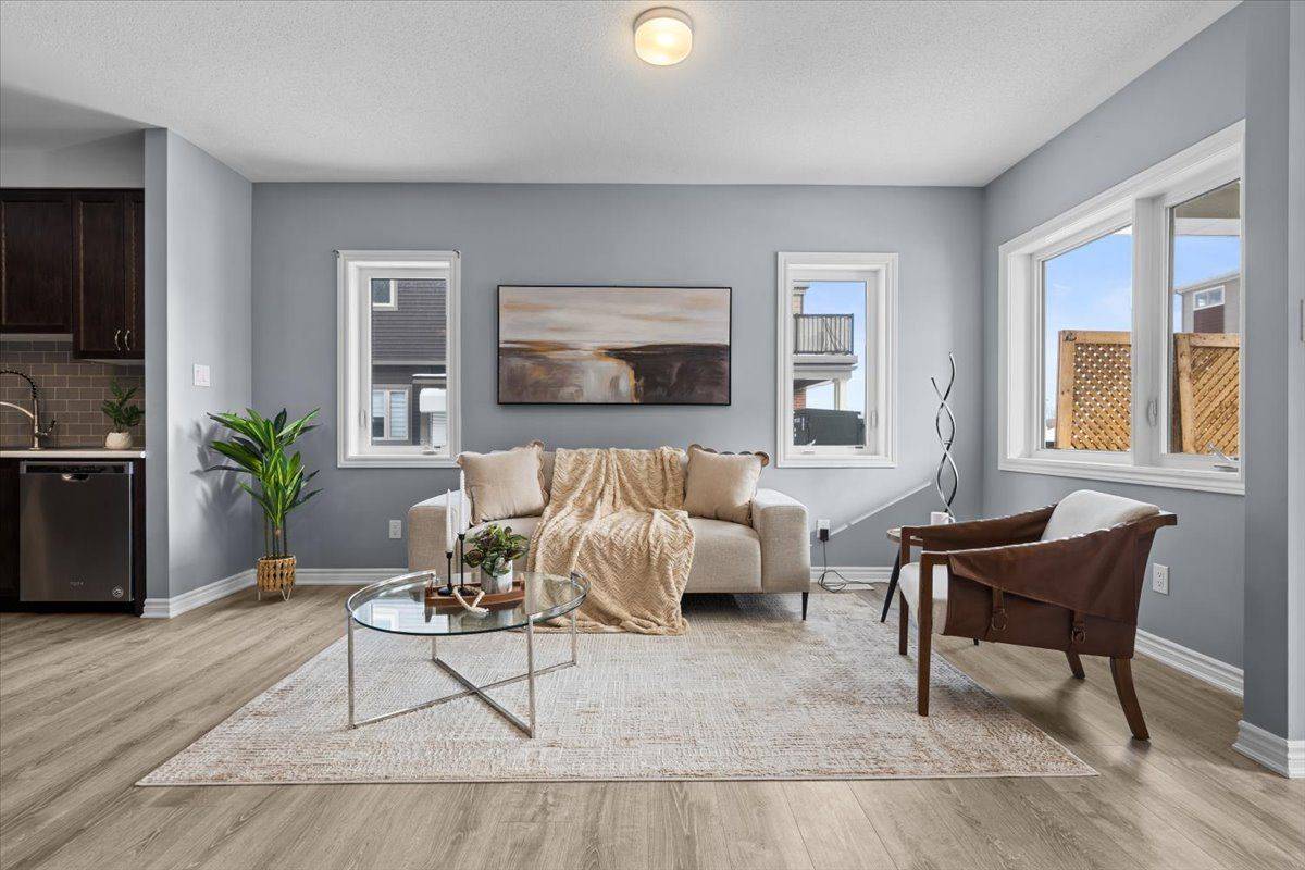 Kanata, ON K2V 0S3,915 Nautilus Private