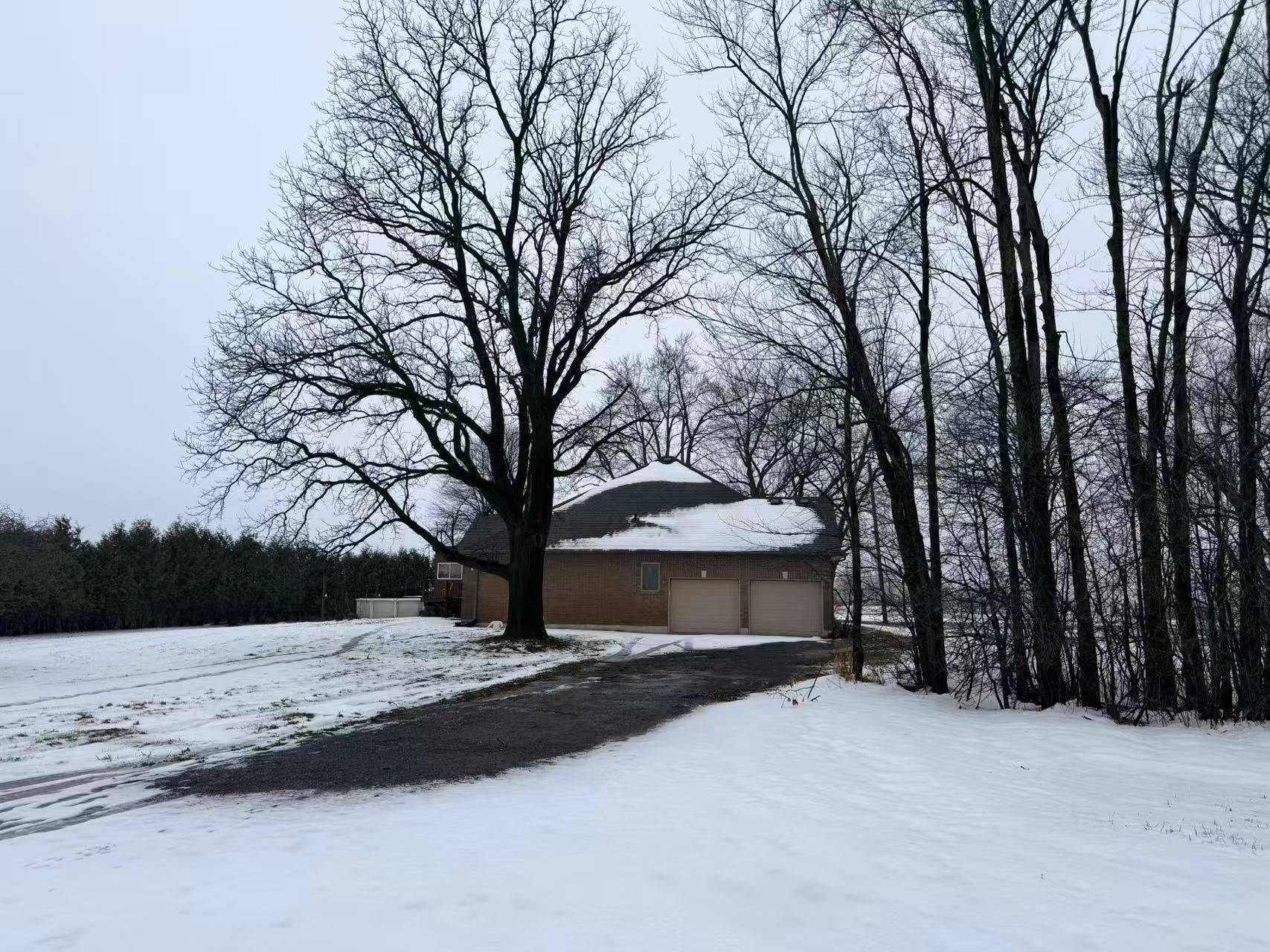 Haldimand, ON N1A 2W7,1510 Highway 3 HWY