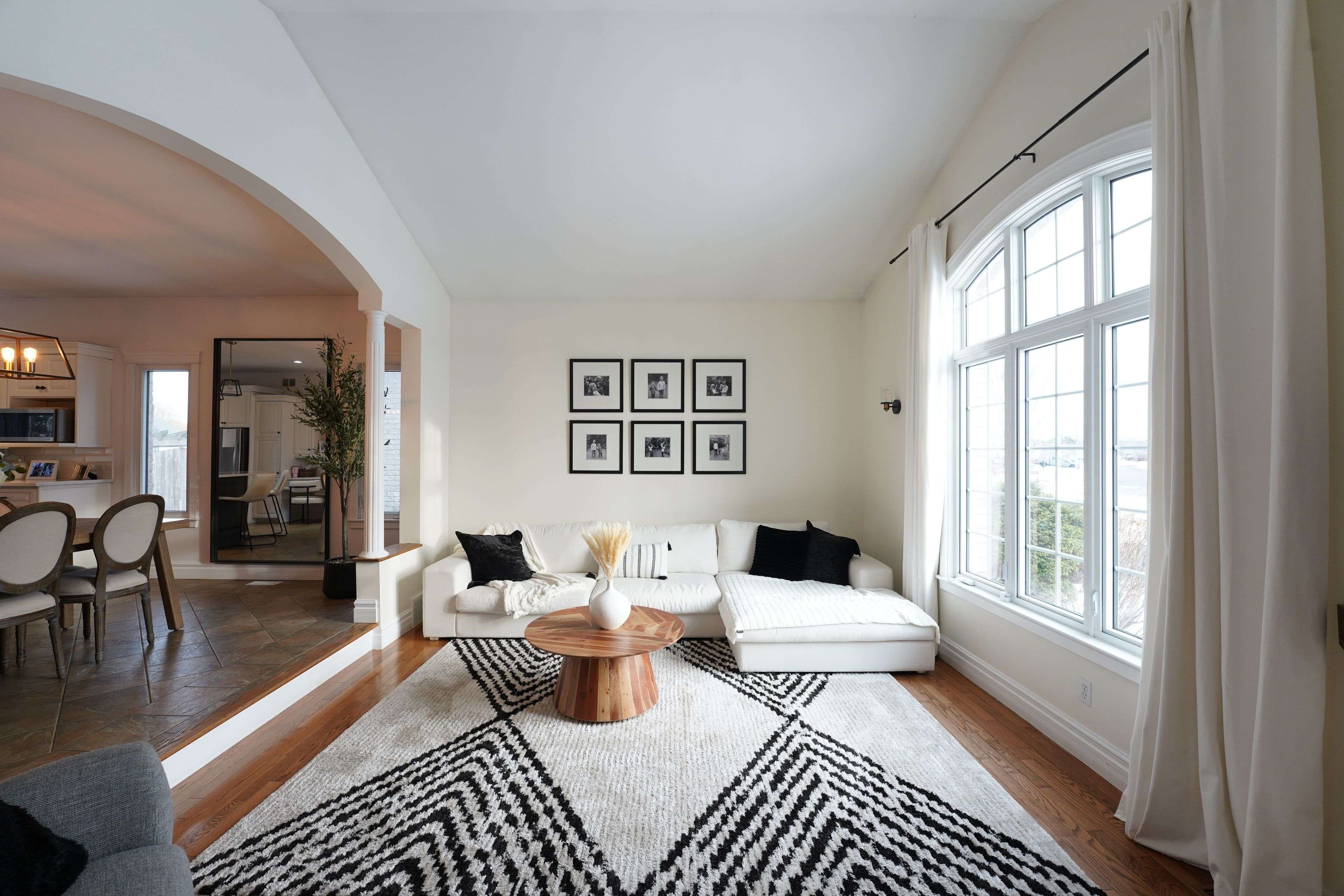 Cornwall, ON K6J 5W1,1757 MacIntyre AVE