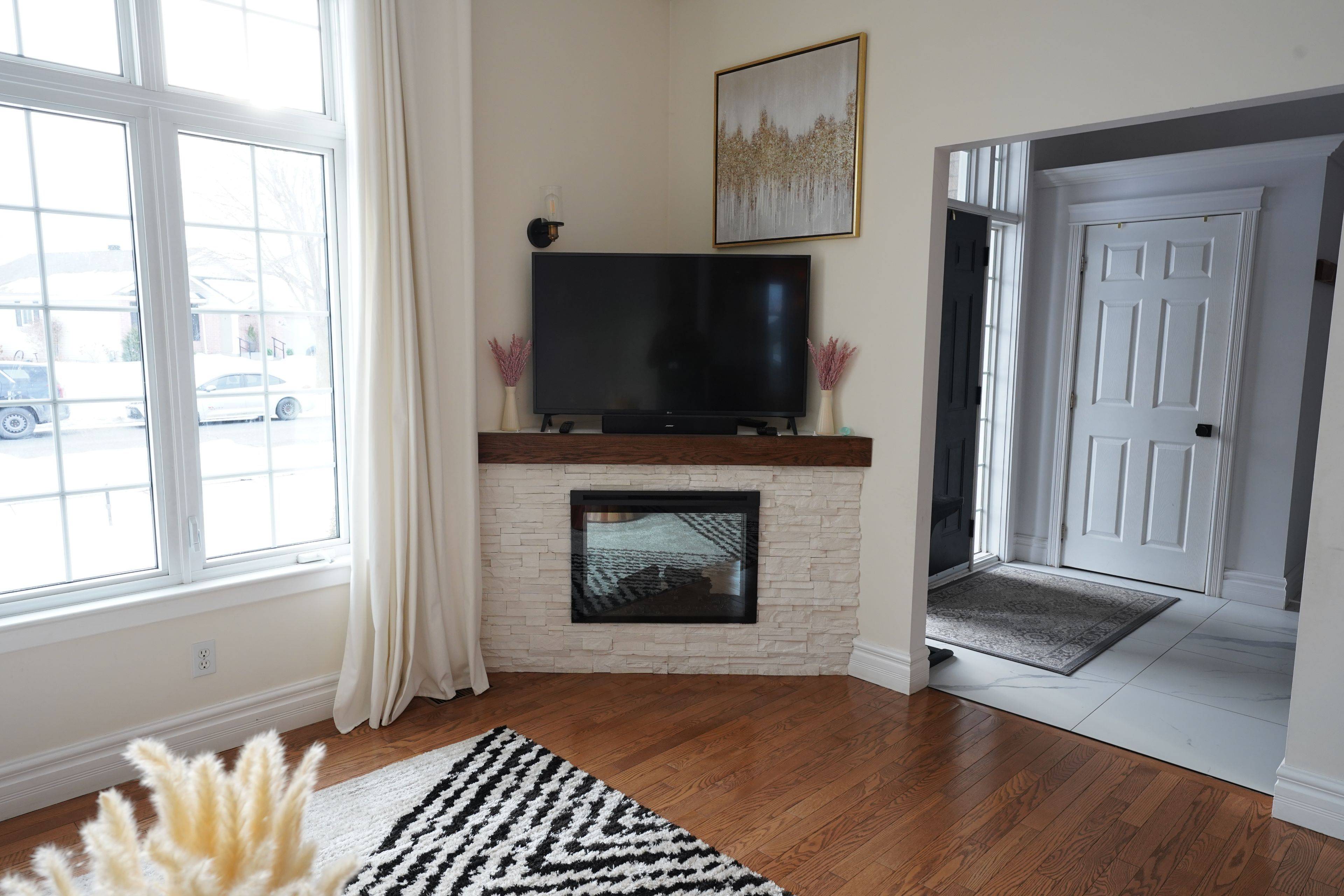 Cornwall, ON K6J 5W1,1757 MacIntyre AVE