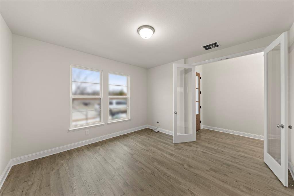 Lavon, TX 75166,812 Stoney Bridge