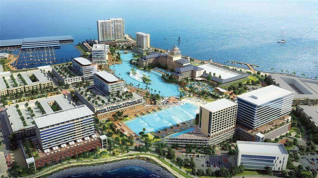 Rowlett, TX 75088,1922 Waterwalk Drive