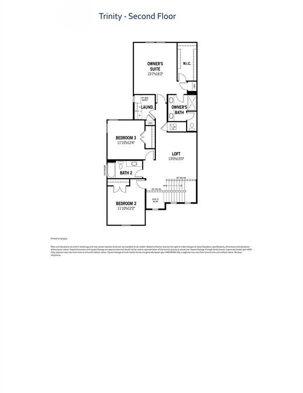 Rowlett, TX 75088,1922 Waterwalk Drive