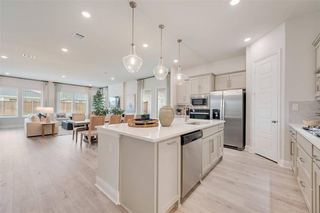 Rowlett, TX 75088,2203 Santa Monica Drive