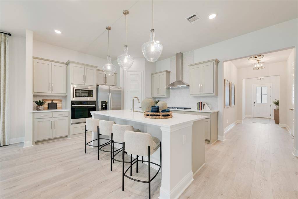 Rowlett, TX 75088,2203 Santa Monica Drive