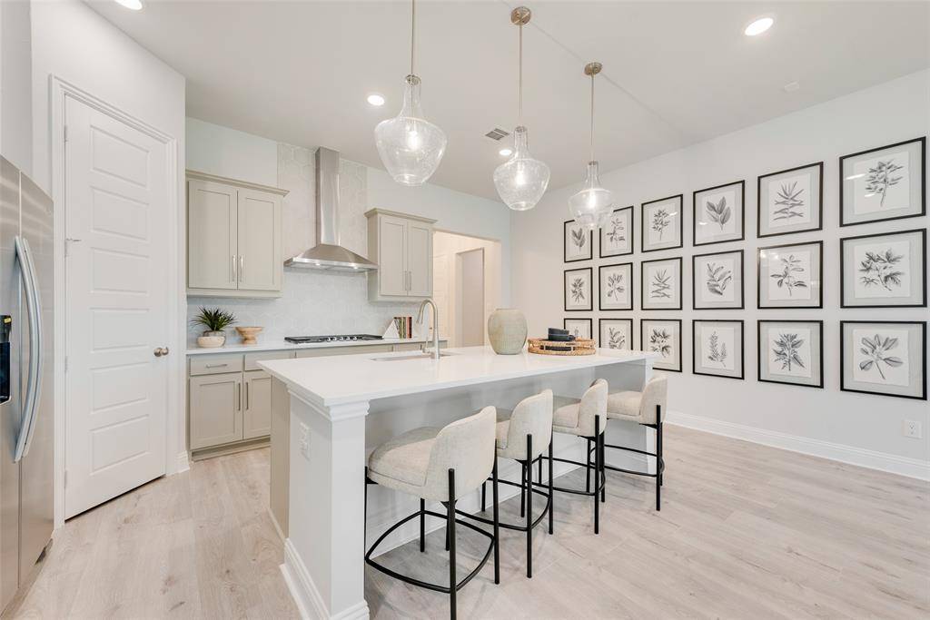 Rowlett, TX 75088,2203 Santa Monica Drive