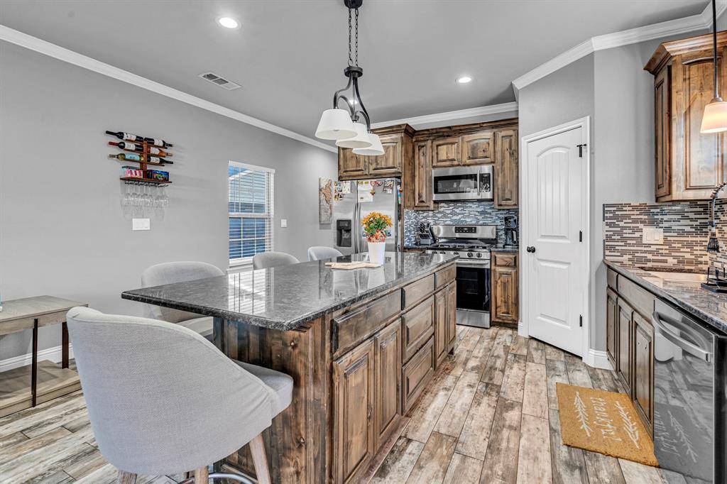 Fort Worth, TX 76115,5332 Gordon Avenue