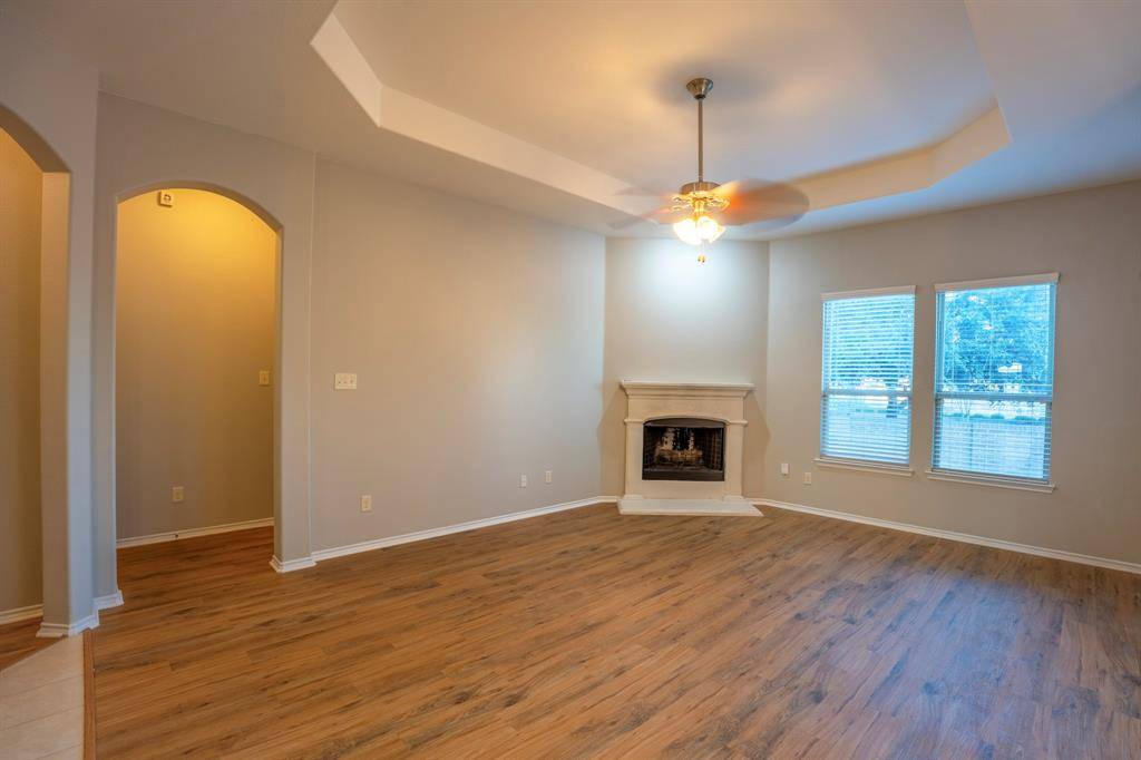 Little Elm, TX 75068,1605 lake pine Drive