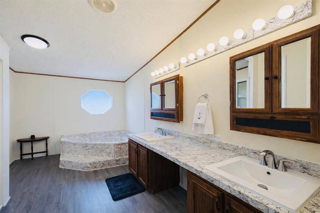 Granbury, TX 76048,6013 Idaho Trail