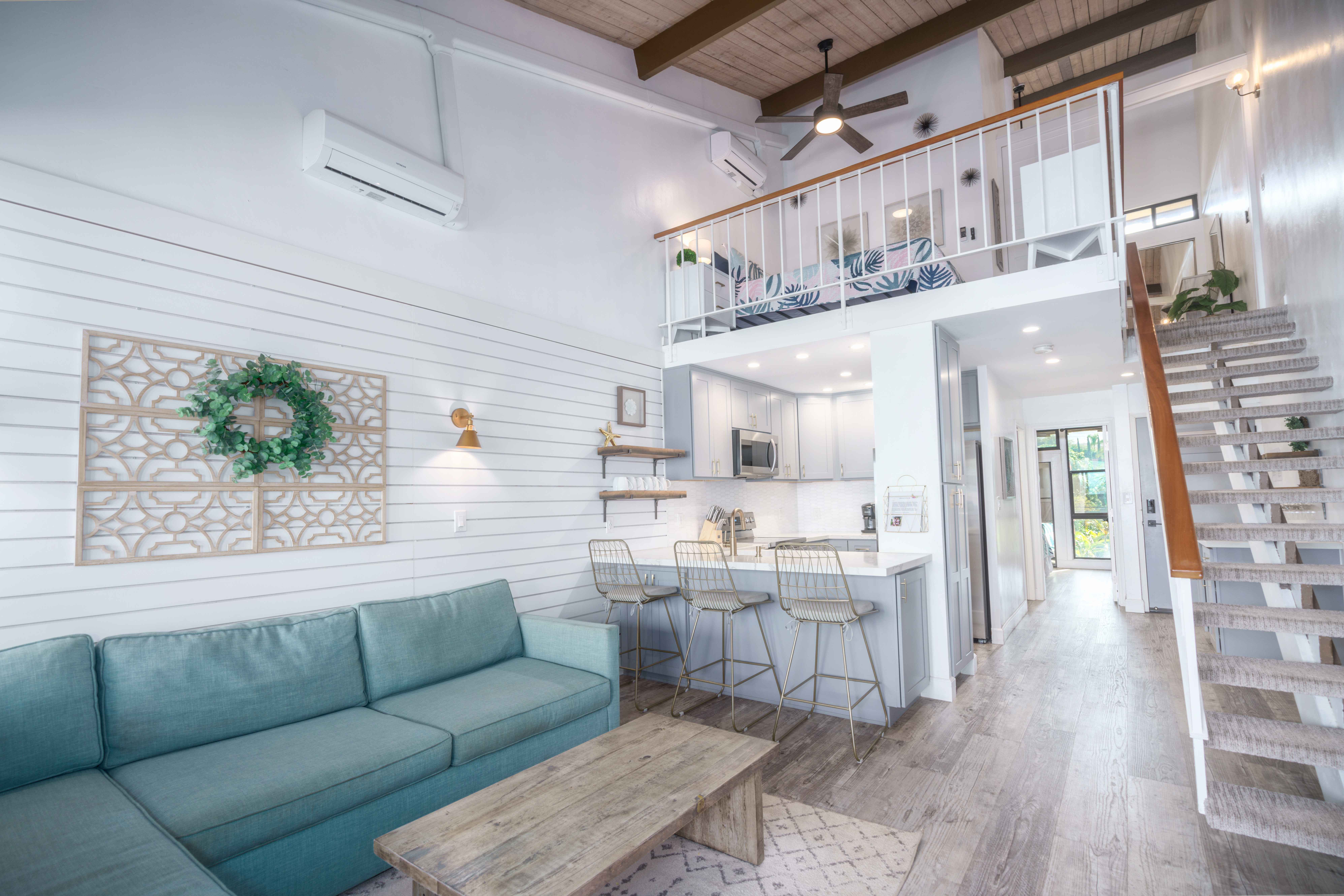 Lahaina, HI 96761,3741 LOWER HONOAPIILANI RD #303