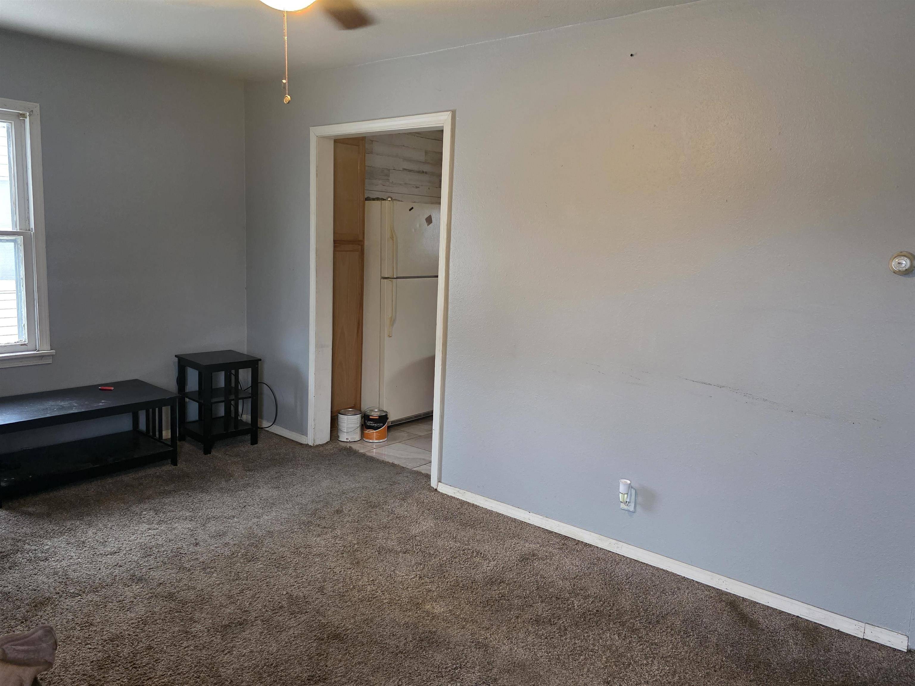 Oscoda, MI 48750,130 Smith ST