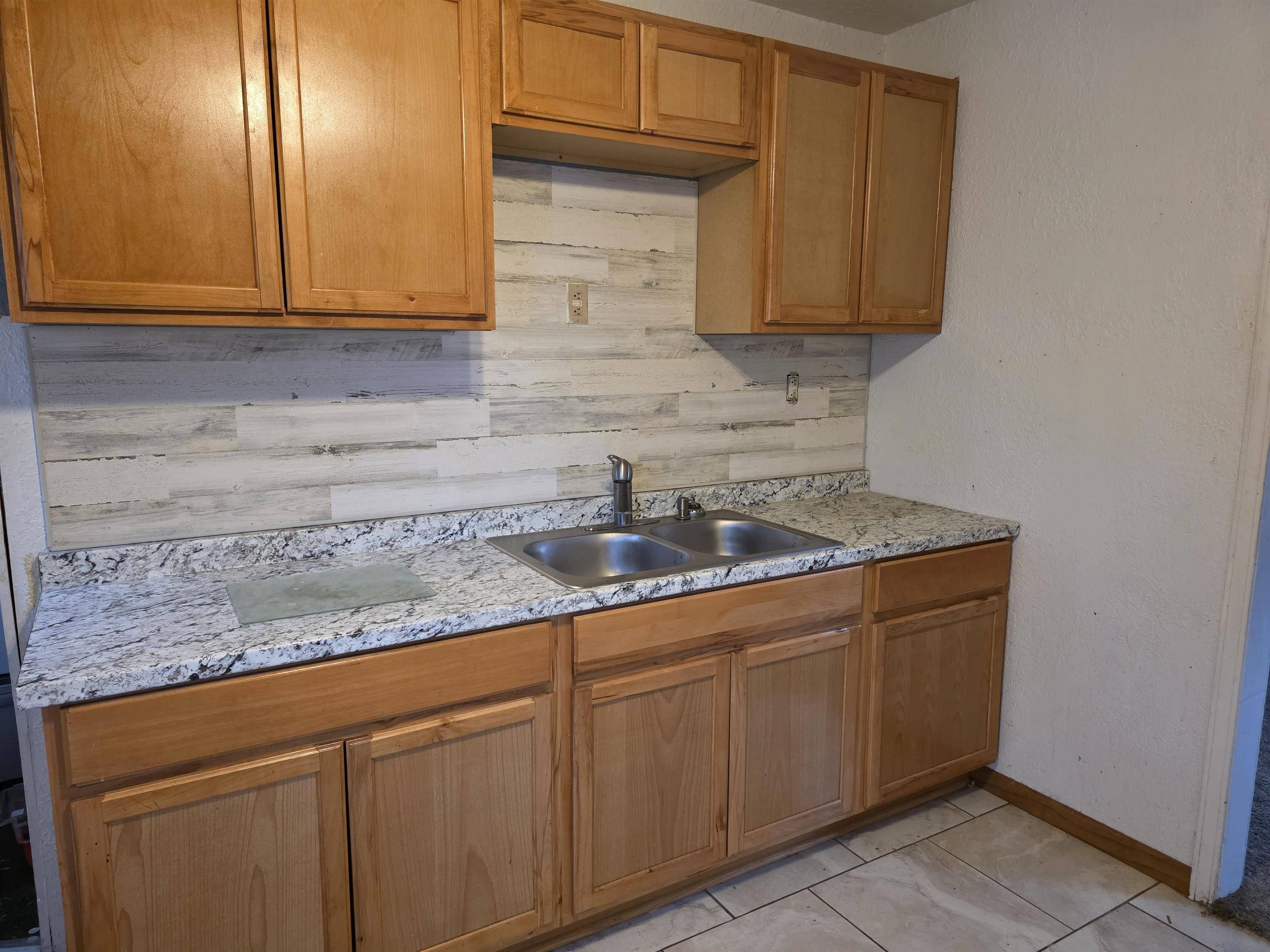 Oscoda, MI 48750,130 Smith ST