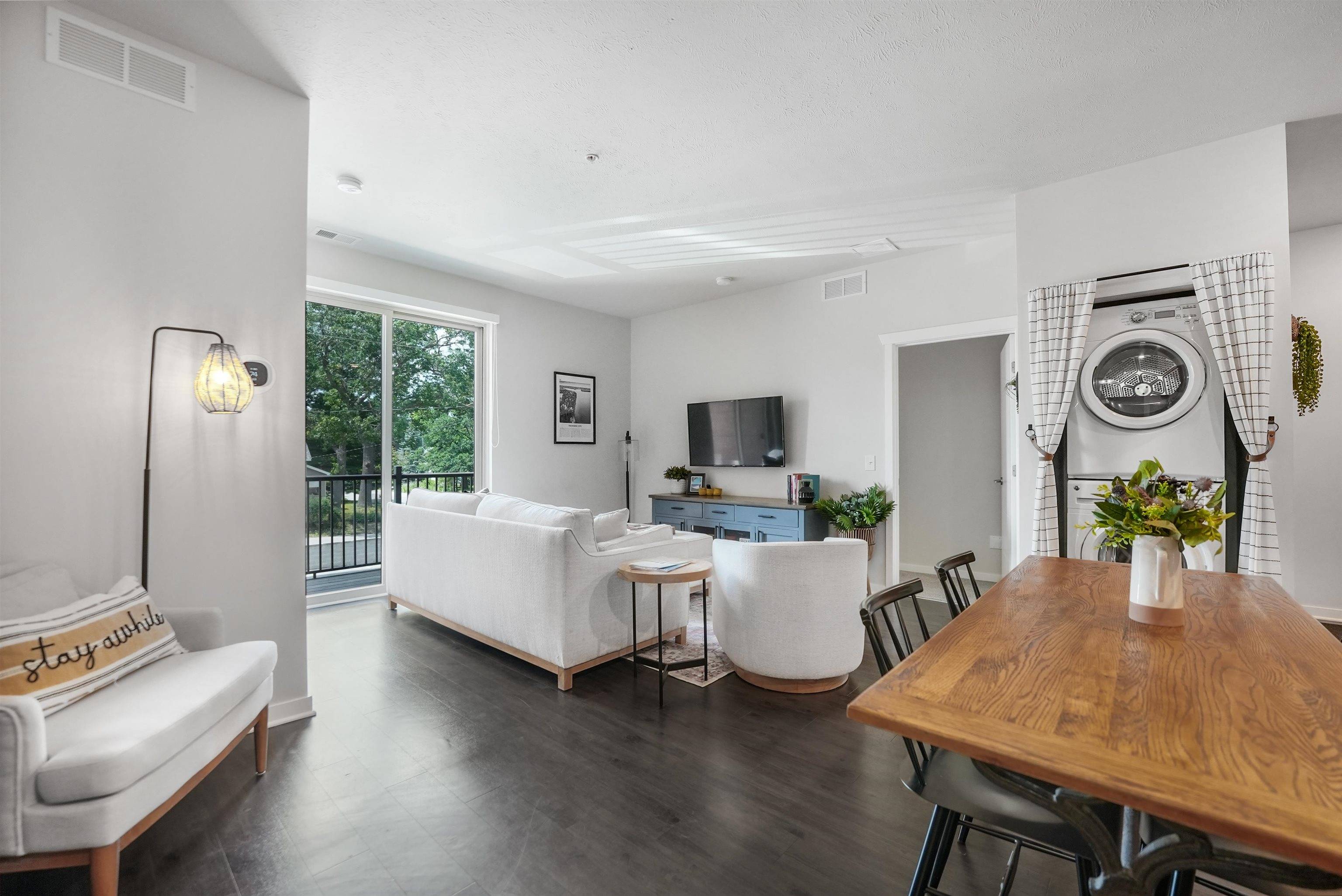 Traverse City, MI 49686,630-203 Garfield Avenue, S