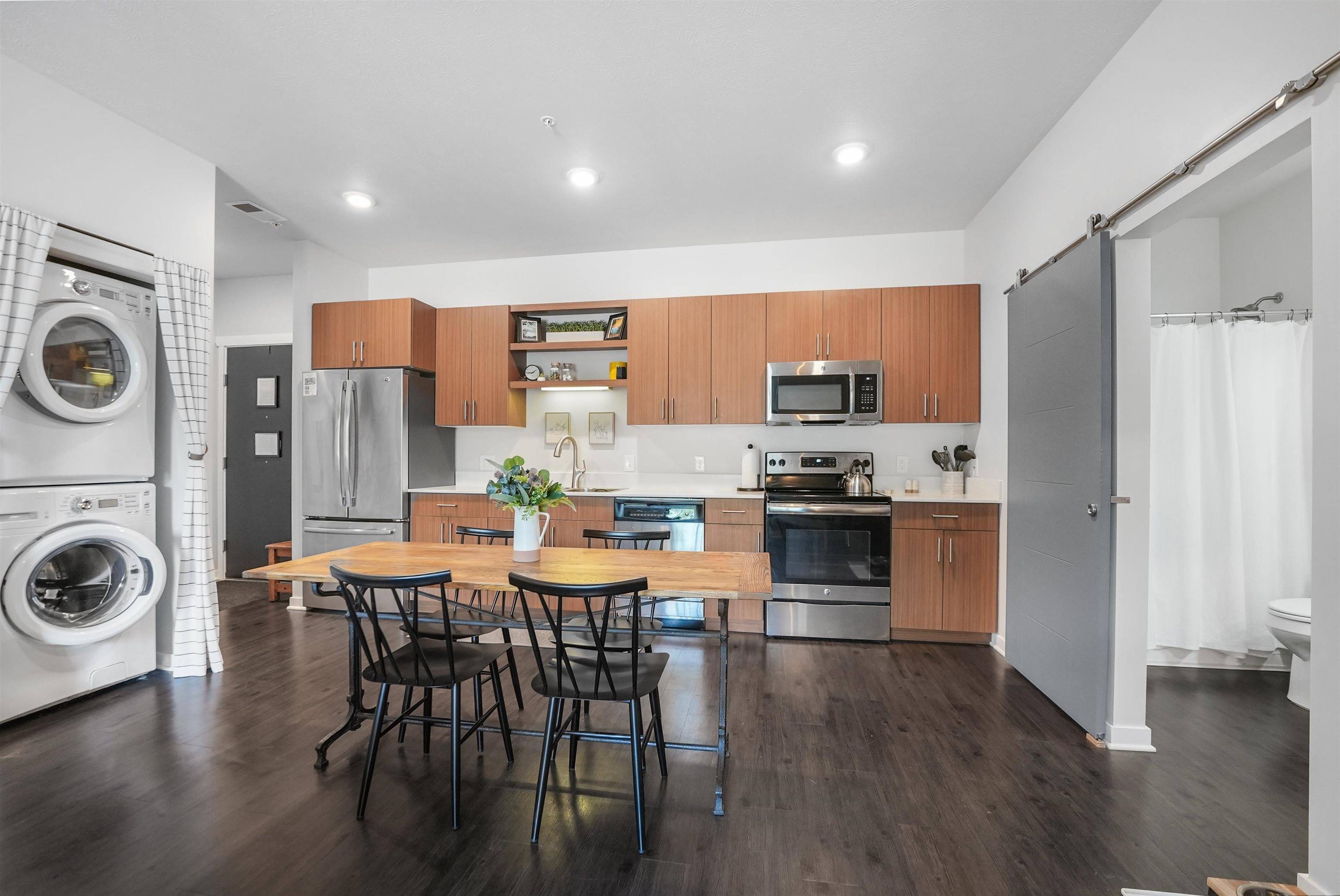 Traverse City, MI 49686,630-203 Garfield Avenue, S