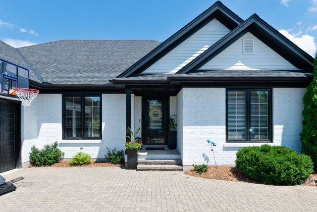 London North, ON N6G 5J9,477 Sundance PL