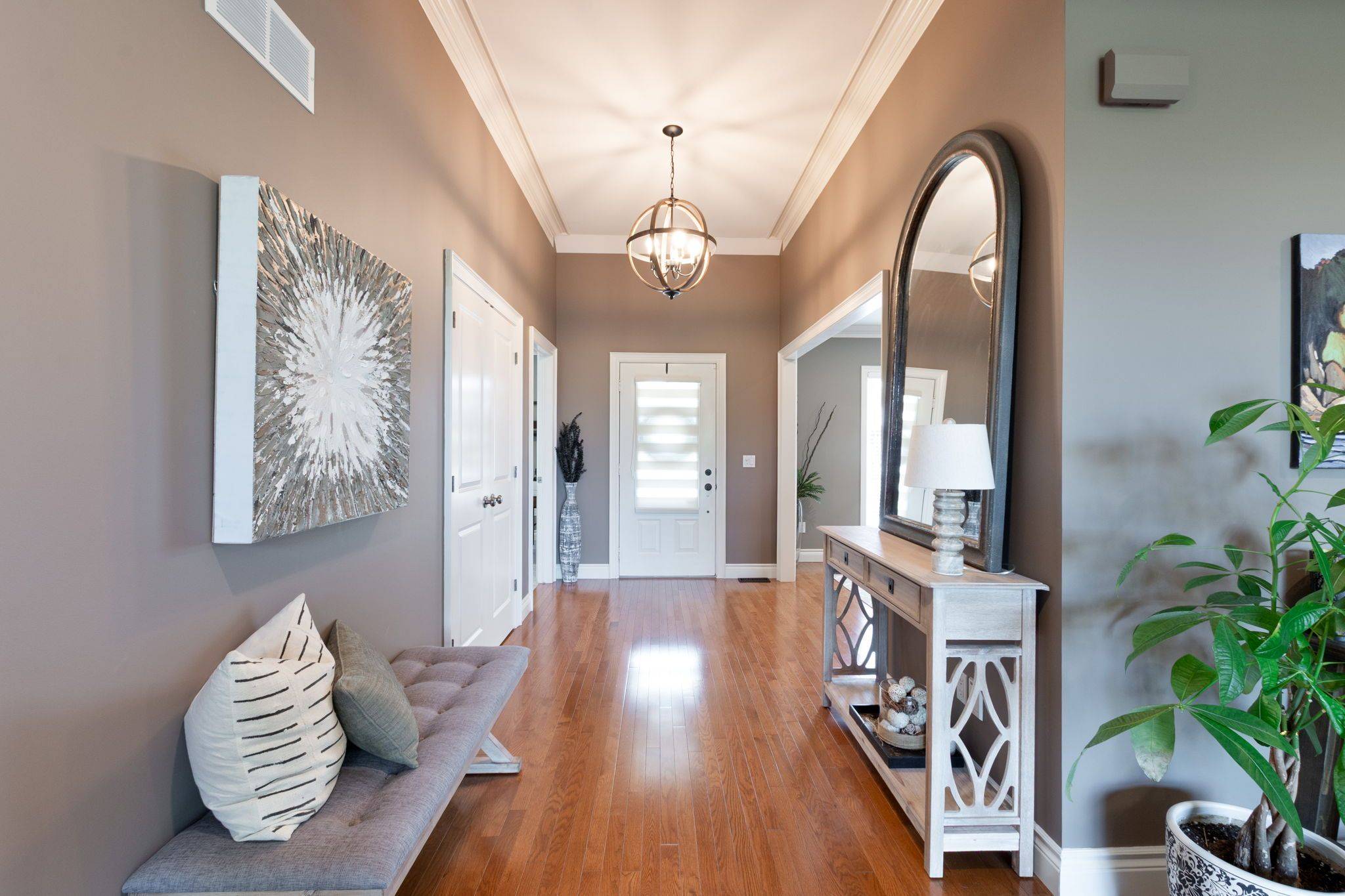 London North, ON N6G 5J9,477 Sundance PL