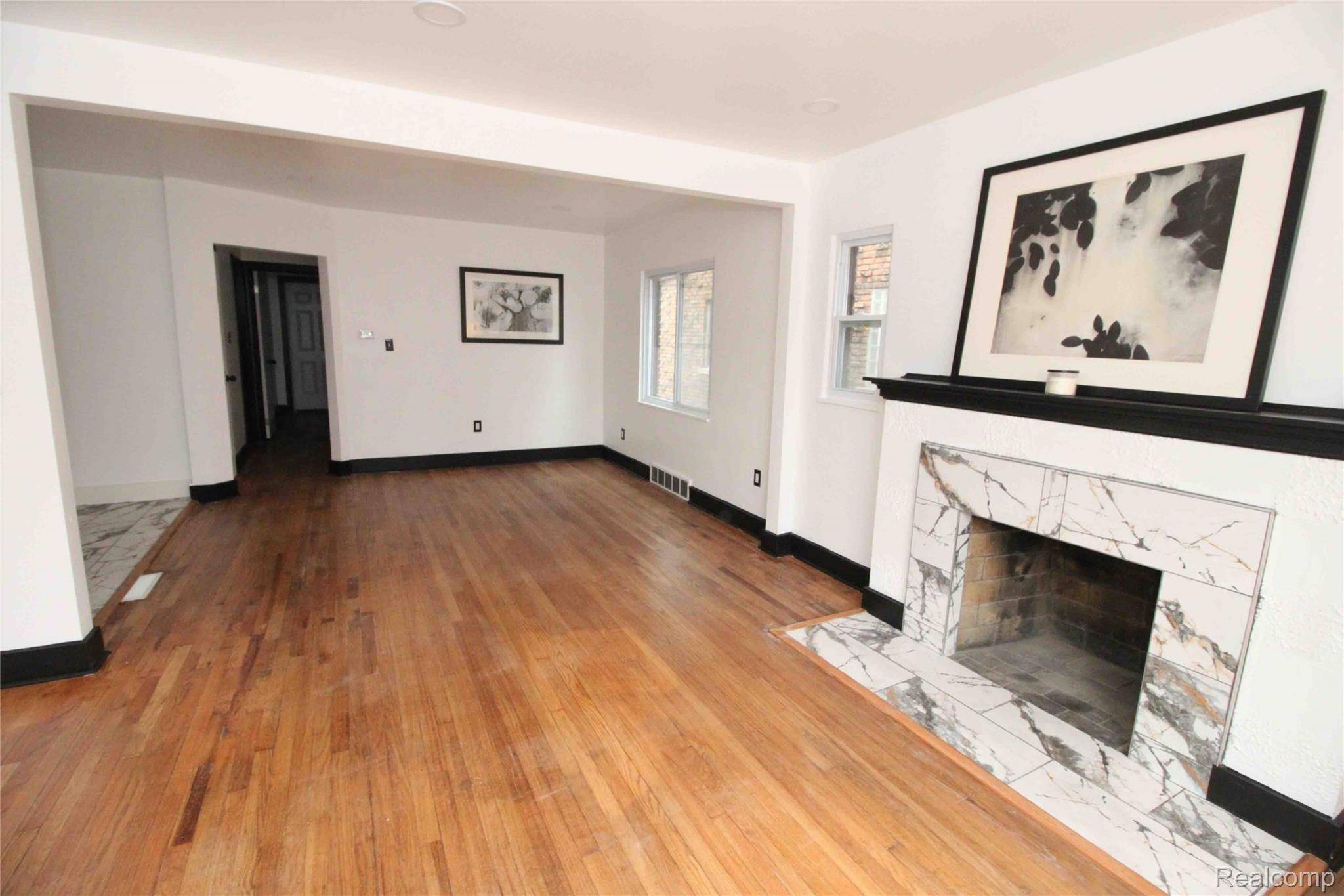 Detroit, MI 48227,14825 Prevost ST