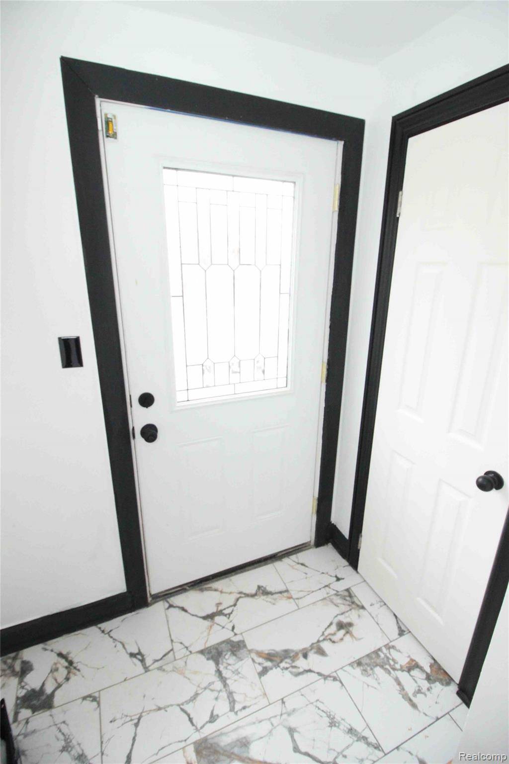 Detroit, MI 48227,14825 Prevost ST