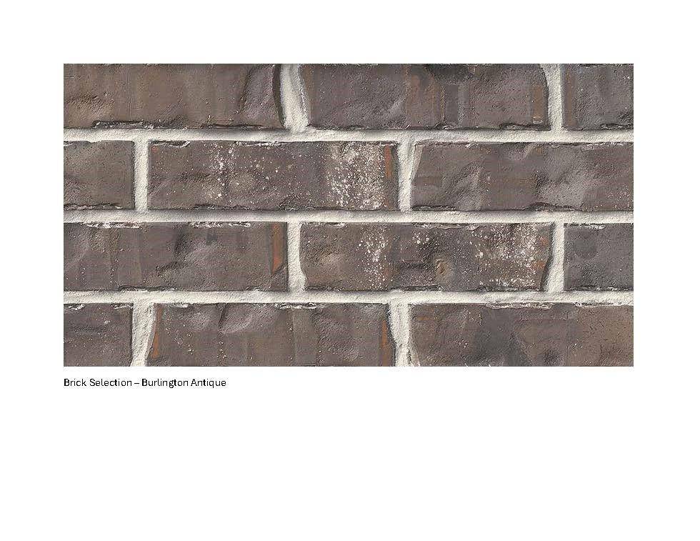 Rowlett, TX 75088,1910 Waterwalk Drive