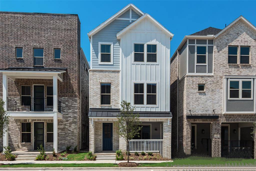 North Richland Hills, TX 76180,4329 Ruth Road