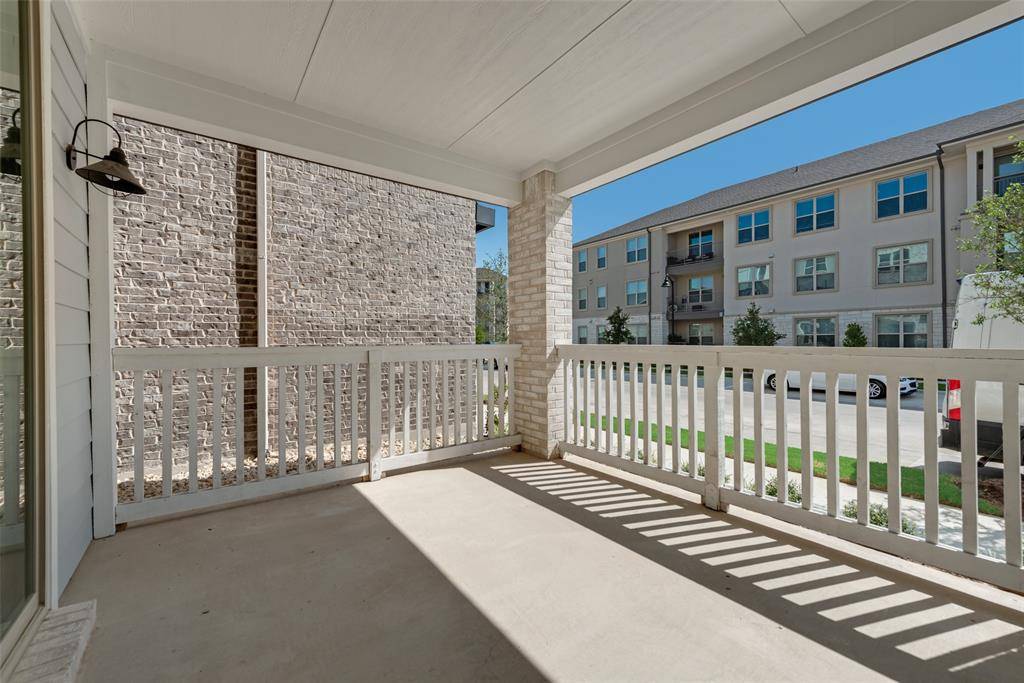 North Richland Hills, TX 76180,4329 Ruth Road