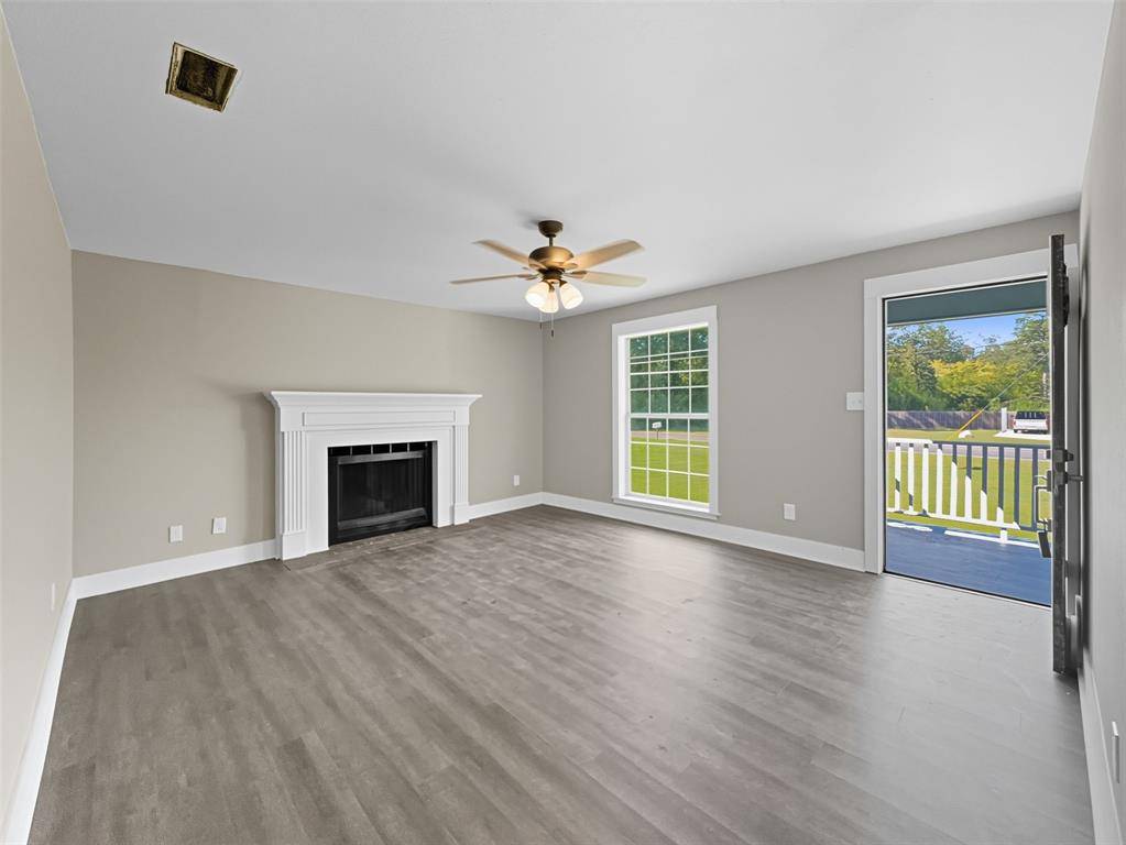 Shreveport, LA 71108,2025 Amelia