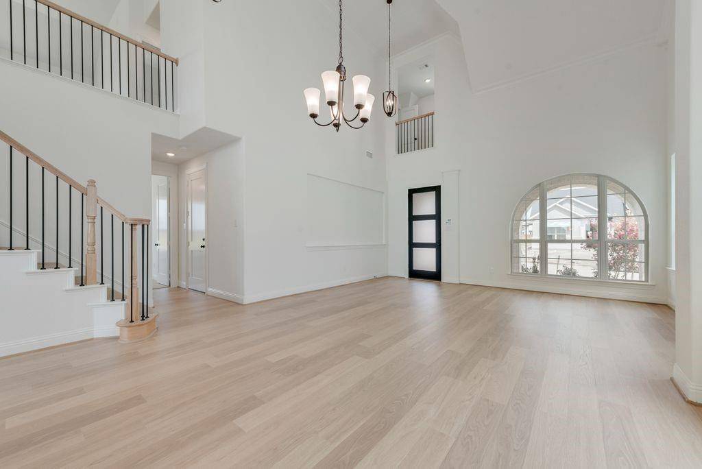 Wylie, TX 75098,206 Banderilla Lane