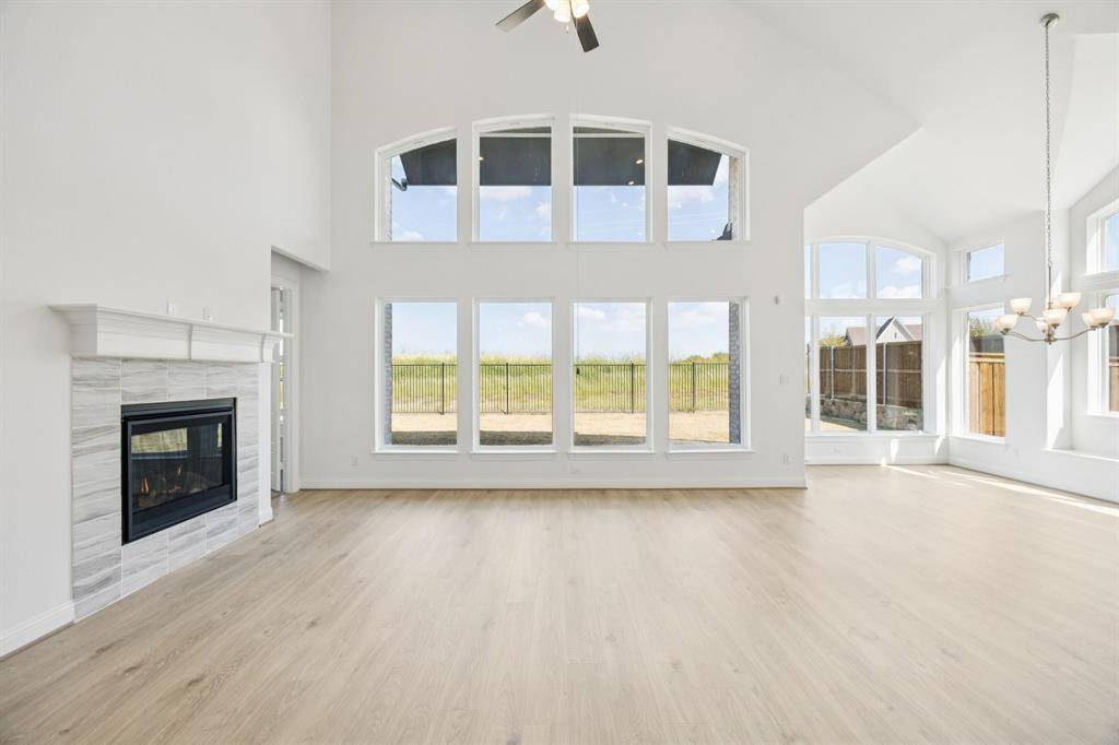 Rockwall, TX 75087,1020 Cascading Creek Drive