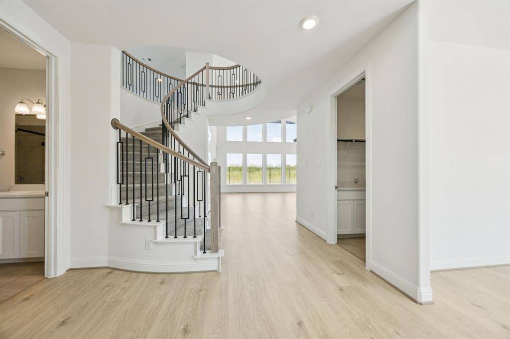 Rockwall, TX 75087,1020 Cascading Creek Drive