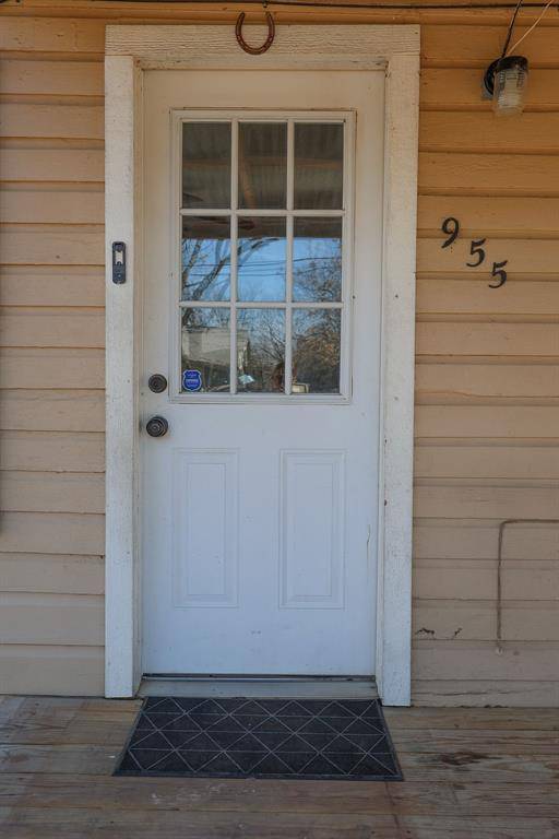 Stephenville, TX 76401,955 N Stephen Avenue