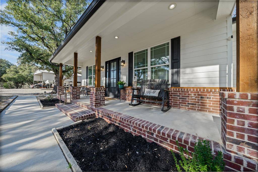 Waco, TX 76657,523 River Park Road