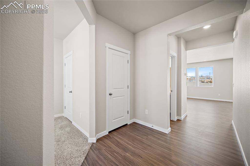 Fountain, CO 80817,9633 Pinpoint DR