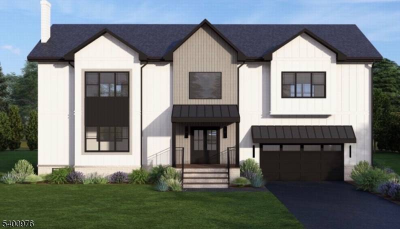 Florham Park Boro, NJ 07932,43 Orchard Rd